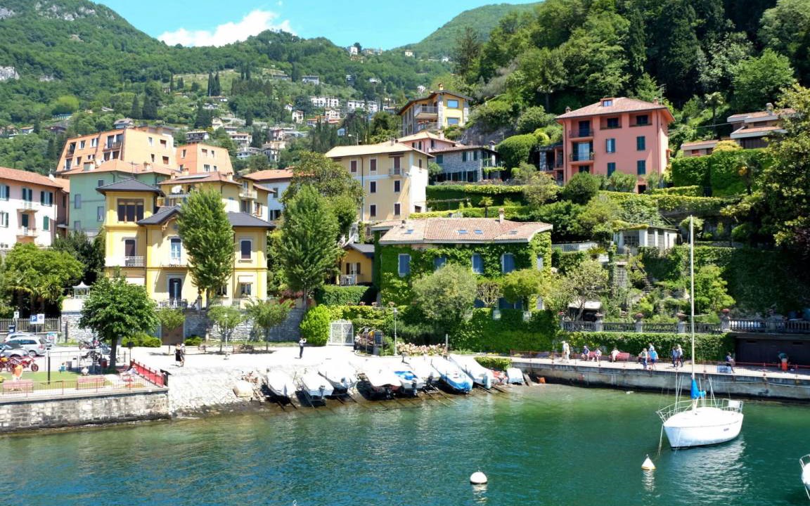 Photo of Others in Gittana