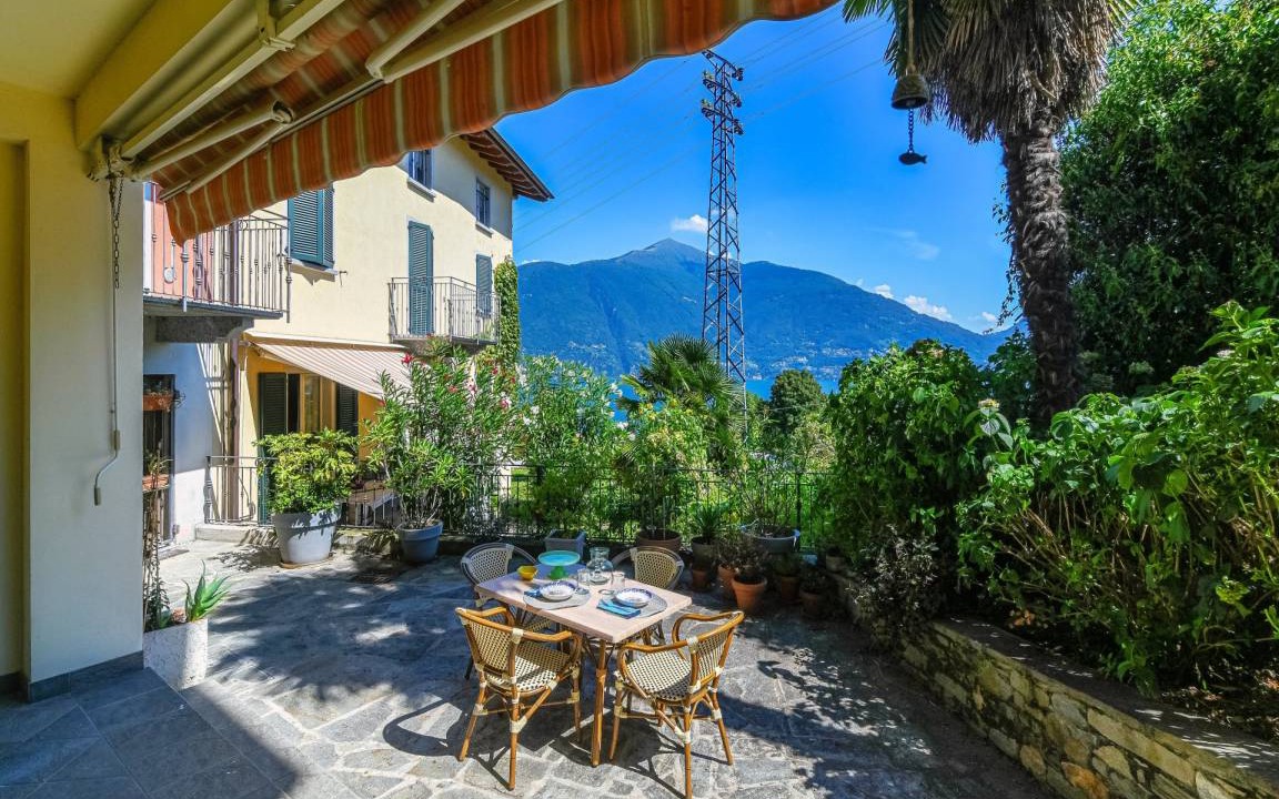 Photo of Others in Santa Maria - Rezzonico