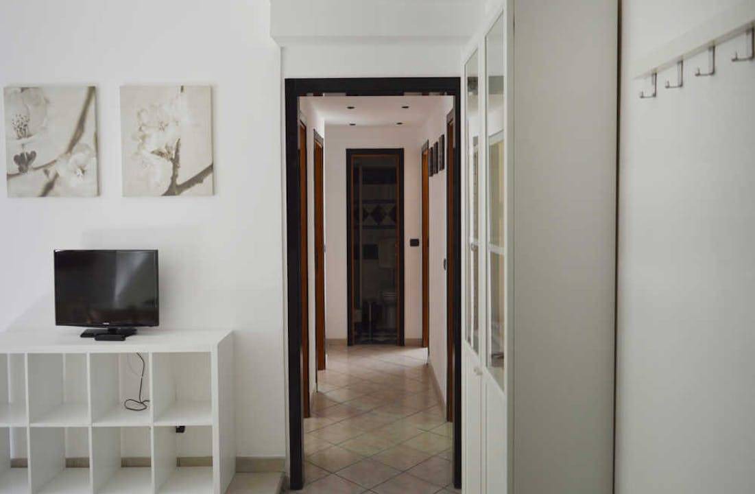 Photo of Others in Quartiere Mazzini