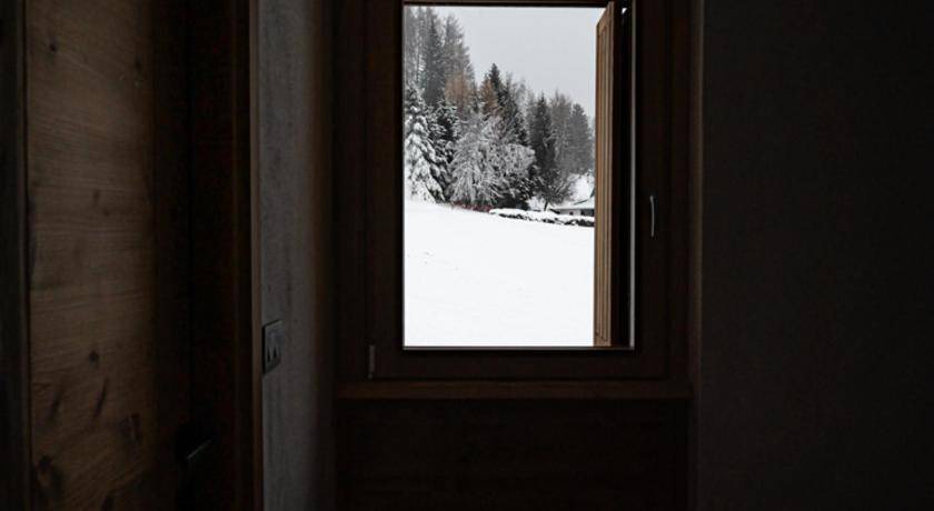 Photo of Others in Teglio