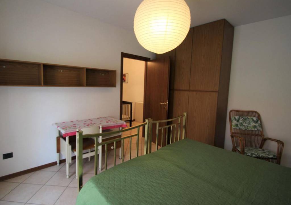 Photo of Bedroom in Poppino