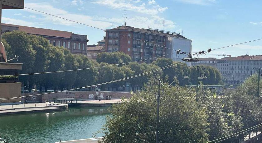 Photo of Others in Porta Genova