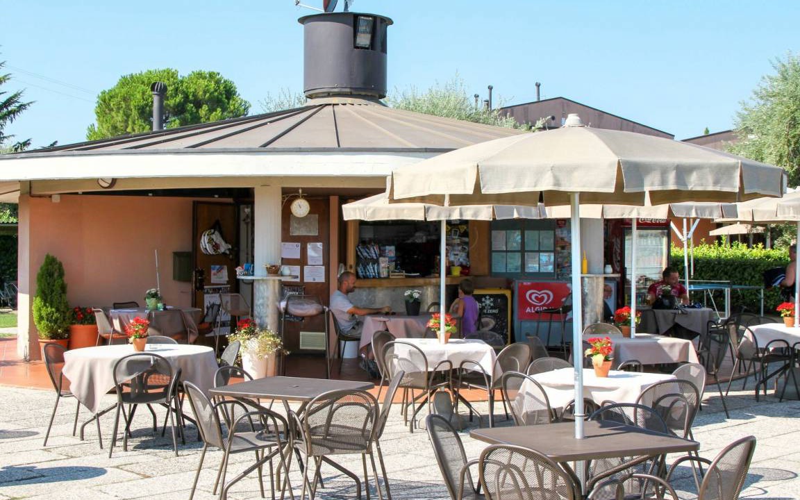 Photo of Others in Moniga del Garda