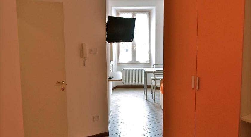 Photo of Others in Argegno