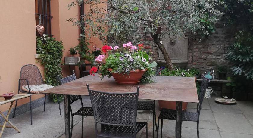 Photo of Others in Somma Lombardo