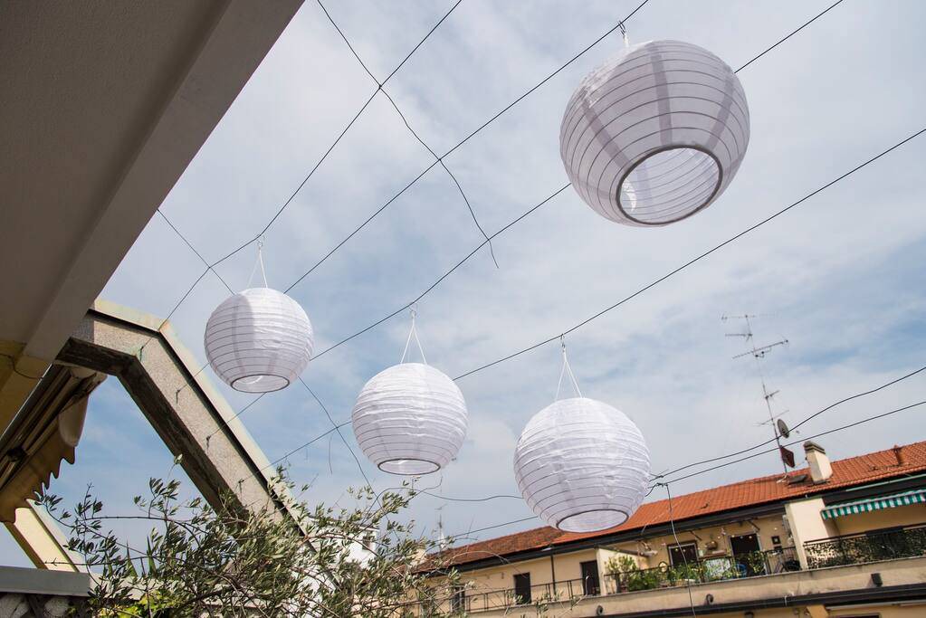 Photo of Others in Gioia