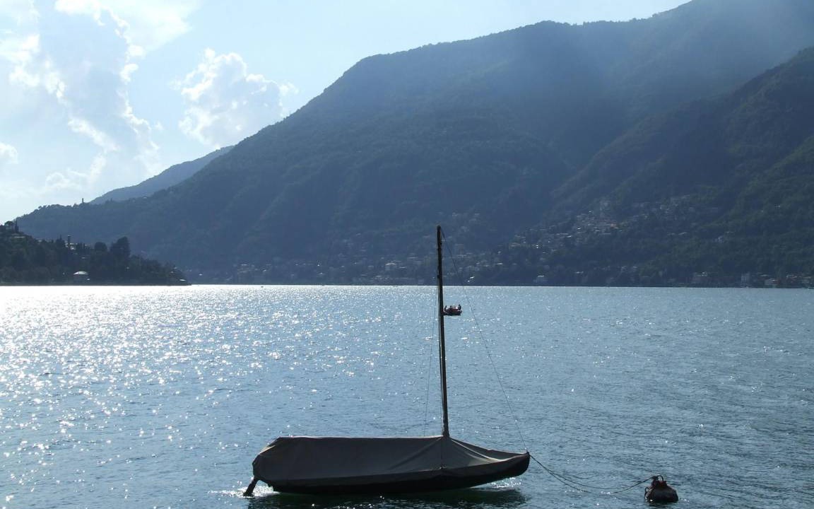 Photo of Others in Moltrasio