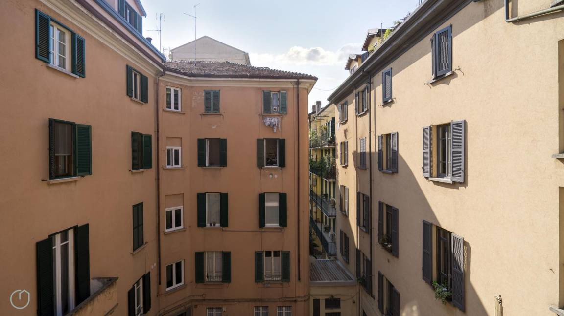 Photo of Others in Zona Risorgimento