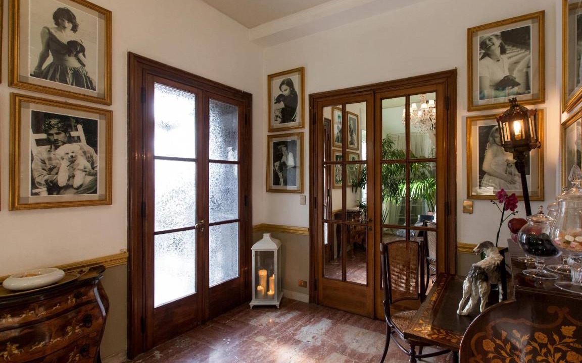 Photo of Others in Ripamonti Corvetto