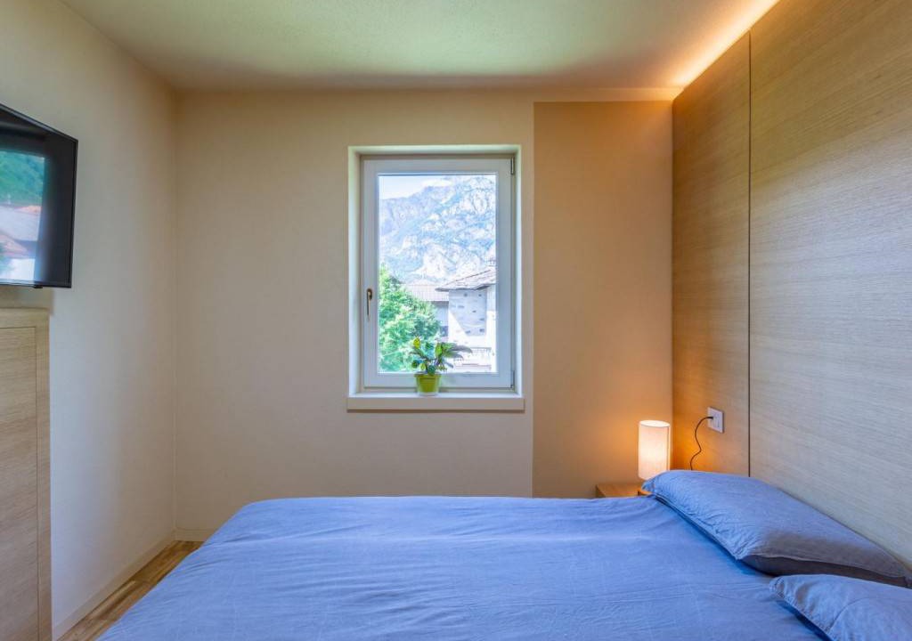 Photo of Bedroom in Verceia