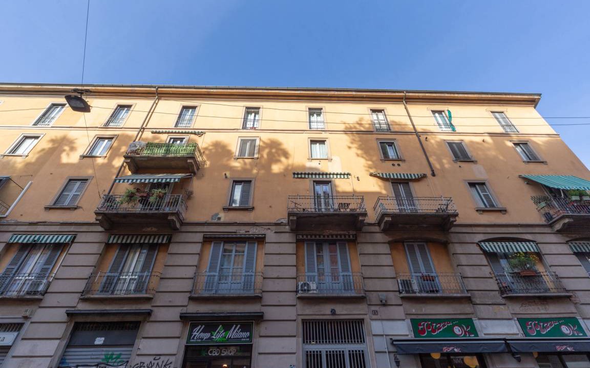 Photo of Others in Porta Venezia