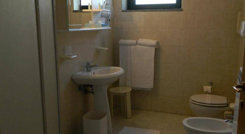 Photo of Bathroom in Cardano al Campo