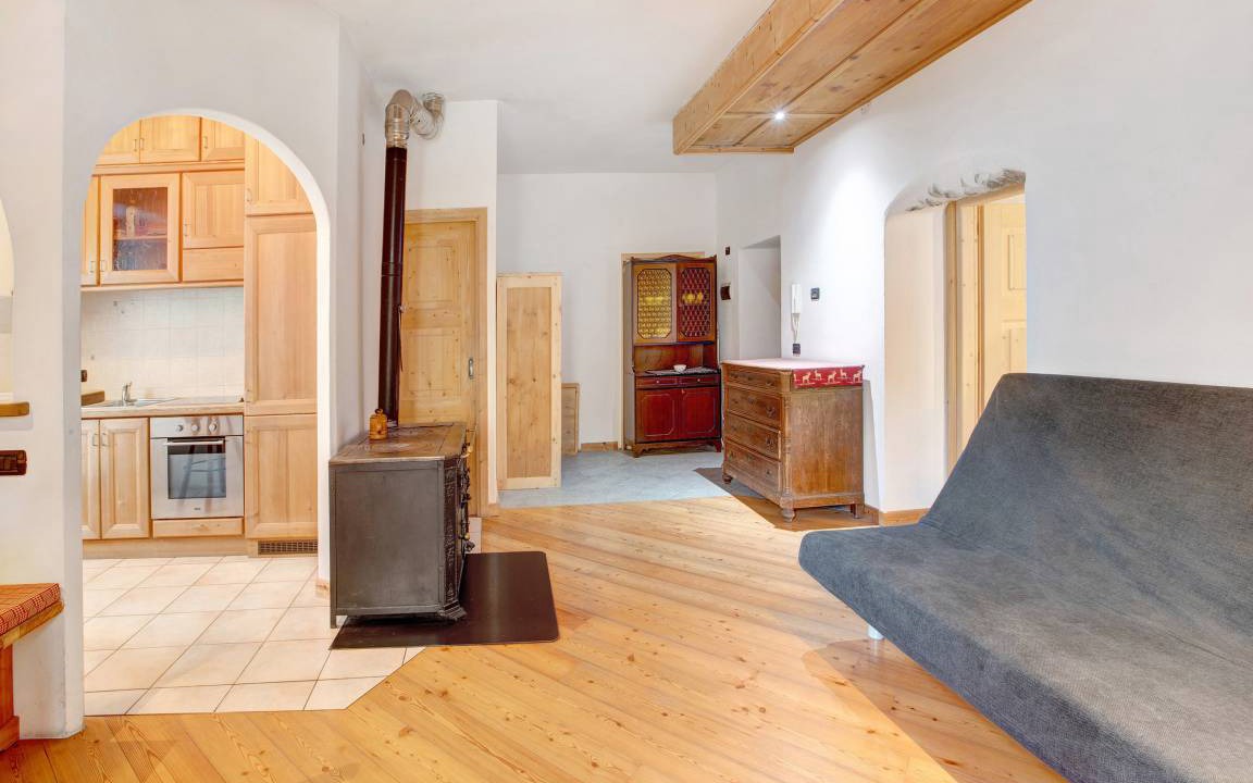 Photo of Others in Bormio