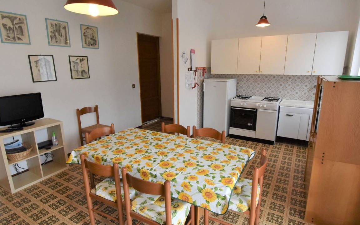 Photo of Kitchen in Vesta