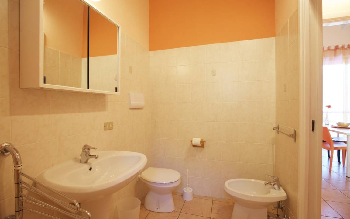 Photo of Bathroom in Maccagno con Pino e Veddasca
