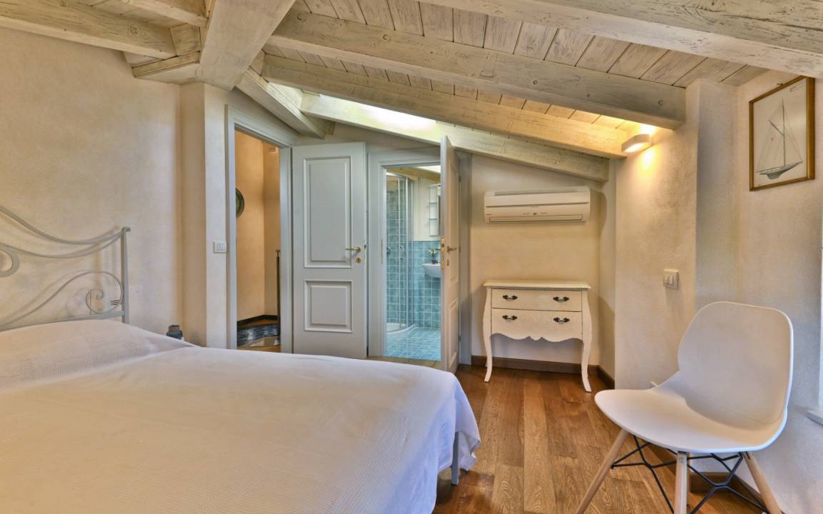 Photo of Bedroom in Bogliaco