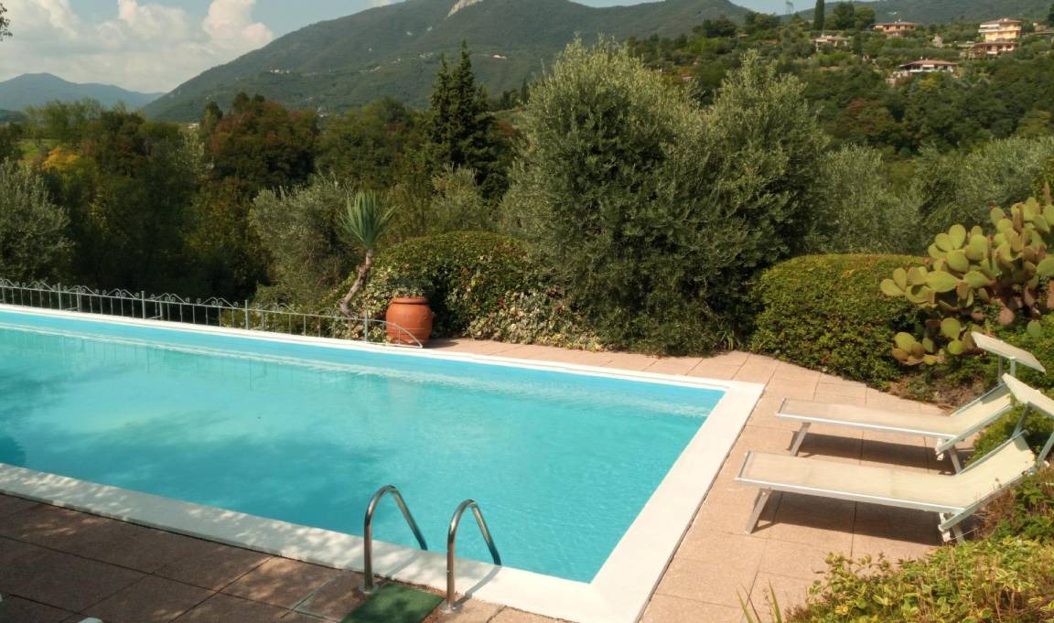 Photo of Others in Renzano