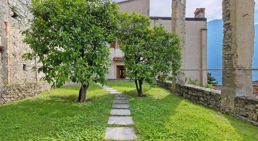 Photo of Others in Limone sul Garda