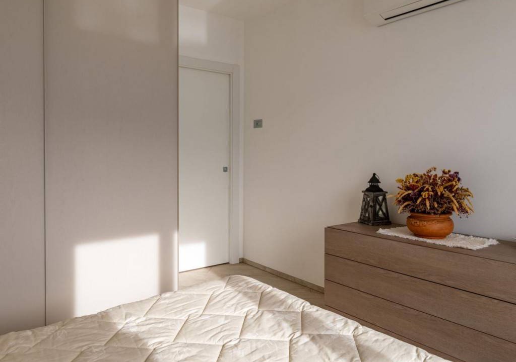 Photo of Bedroom in Gera Lario