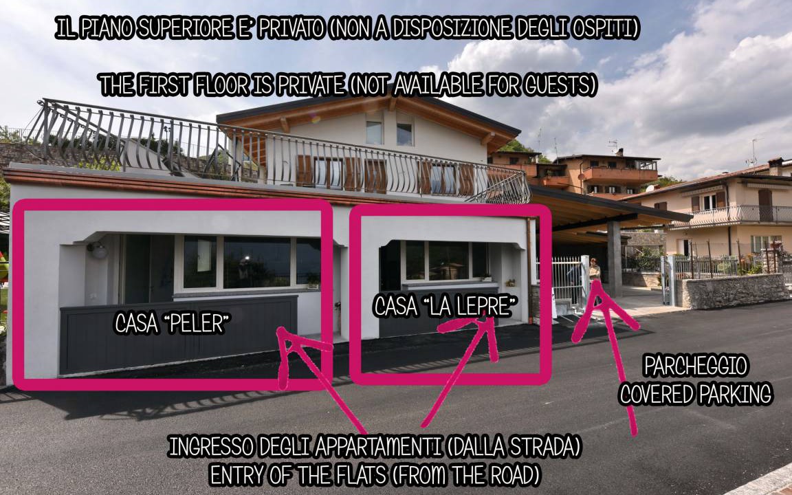 Photo of Others in Pieve