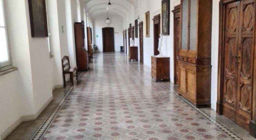 Photo of Others in Gorla Minore