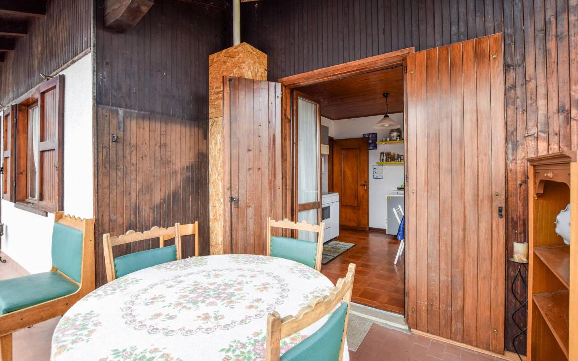 Photo of Bedroom in Ossimo