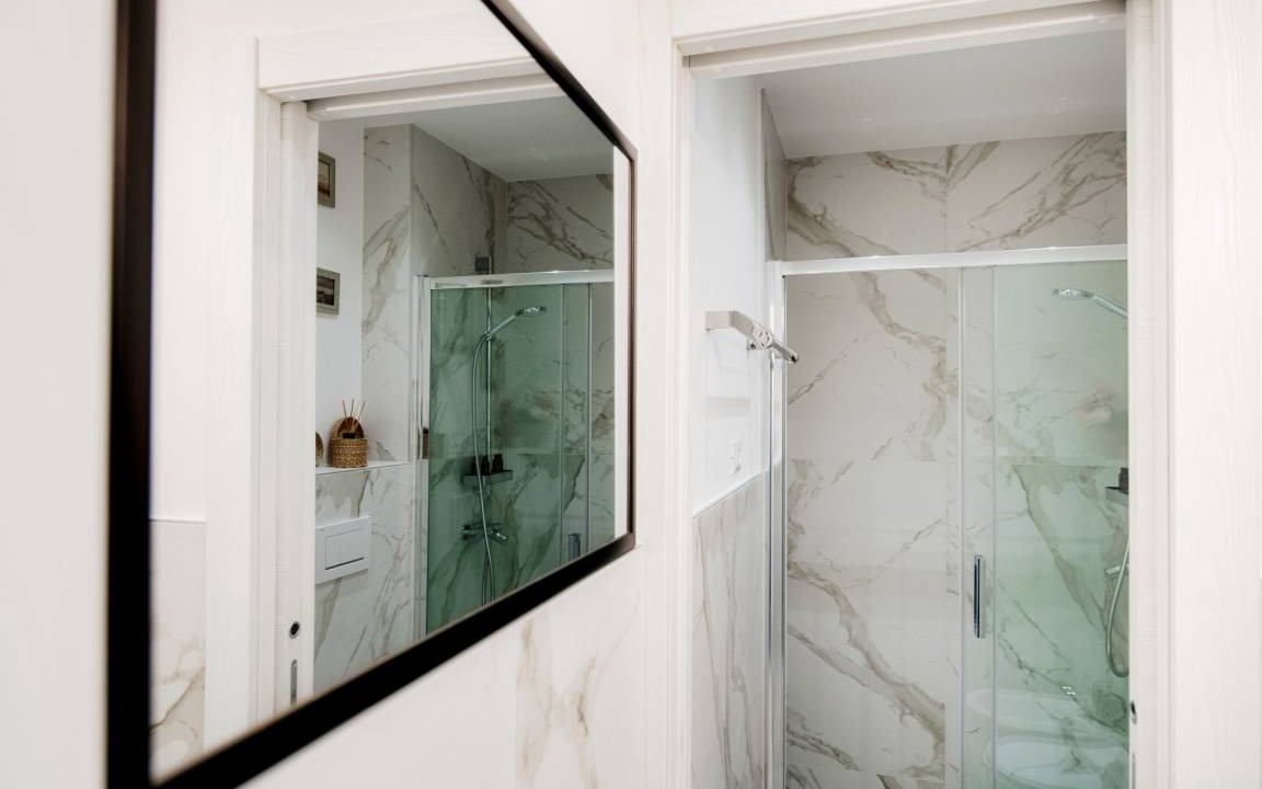 Photo of Bathroom in Como