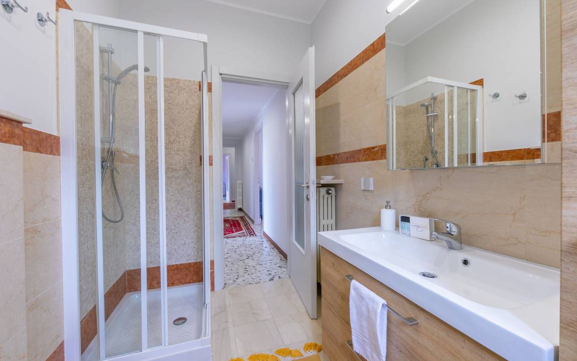 Photo of Bathroom in Gemonio