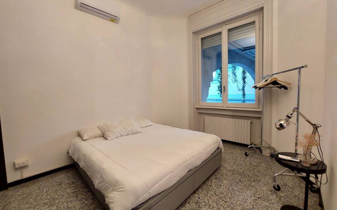 Photo of Bedroom in San Marco
