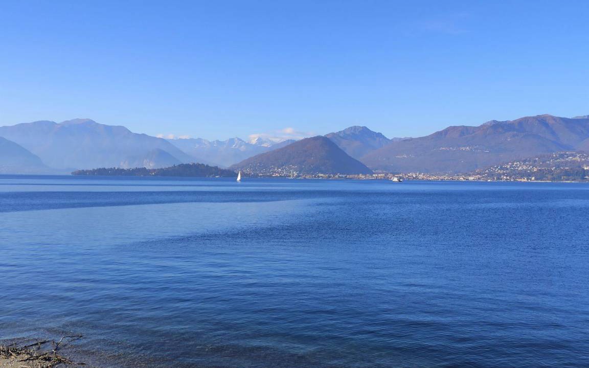 Photo of Others in Laveno