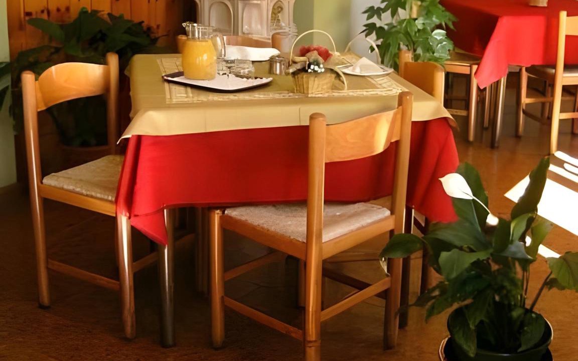 Photo of Others in Santa Caterina Valfurva