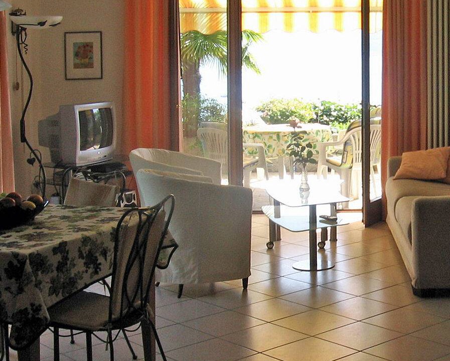 Photo of Others in Menaggio