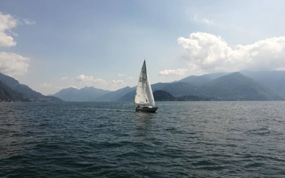 Photo of Others in Carlazzo