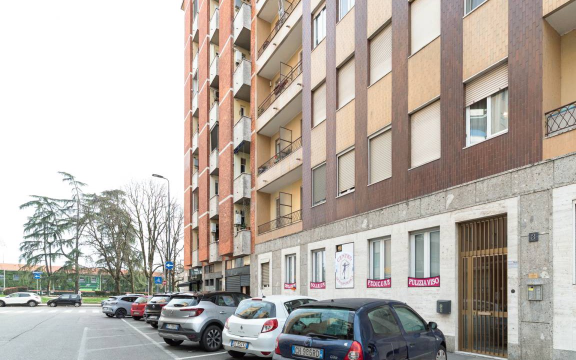 Photo of Others in Giambellino