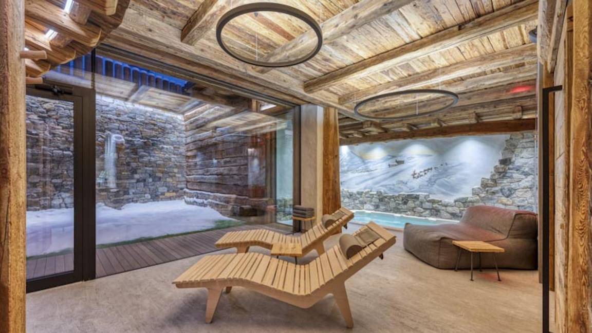 Photo of Others in Livigno
