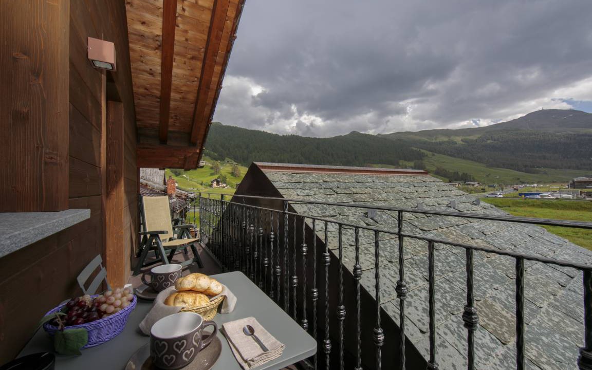 Photo of Others in Livigno