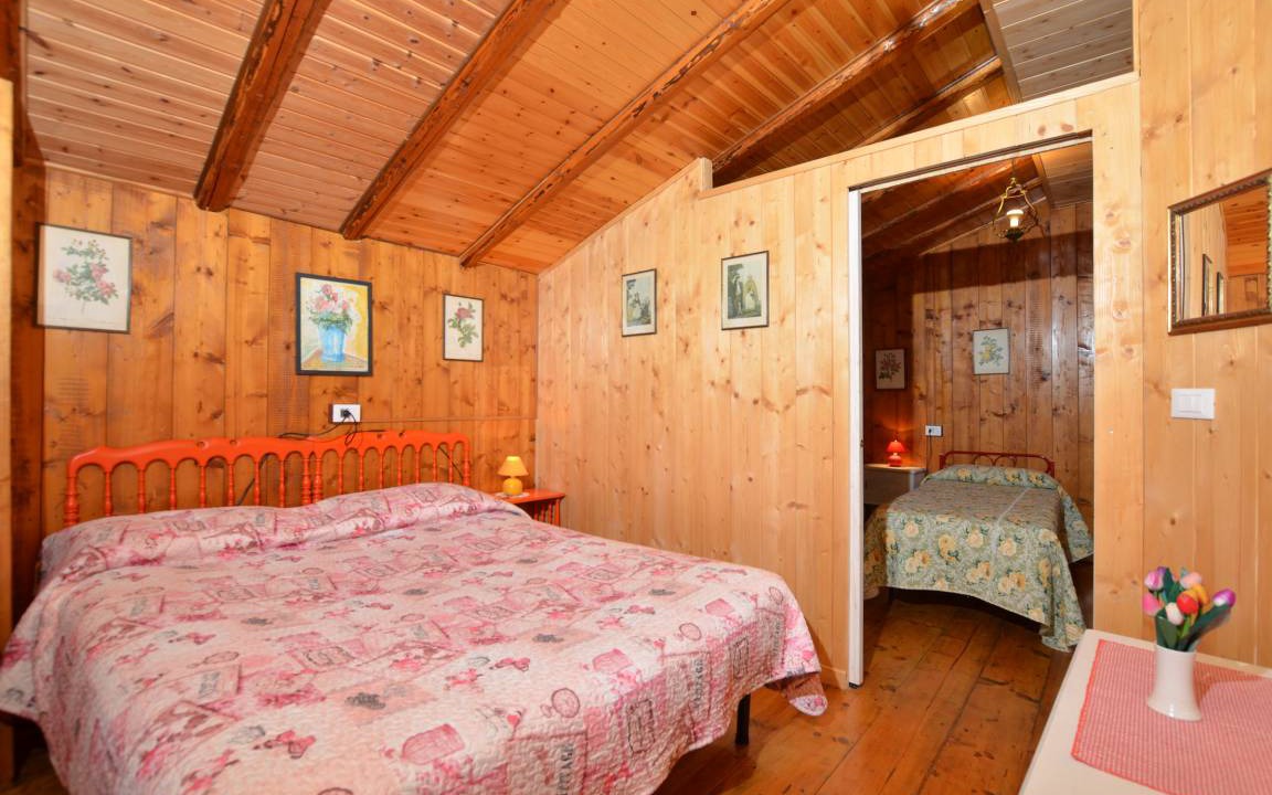 Photo of Others in Esino Lario