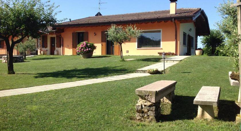 Photo of Others in Provaglio d'Iseo