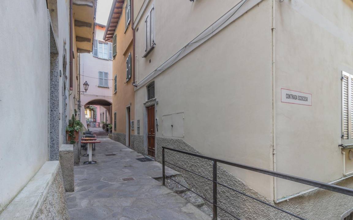 Photo of Others in Varenna