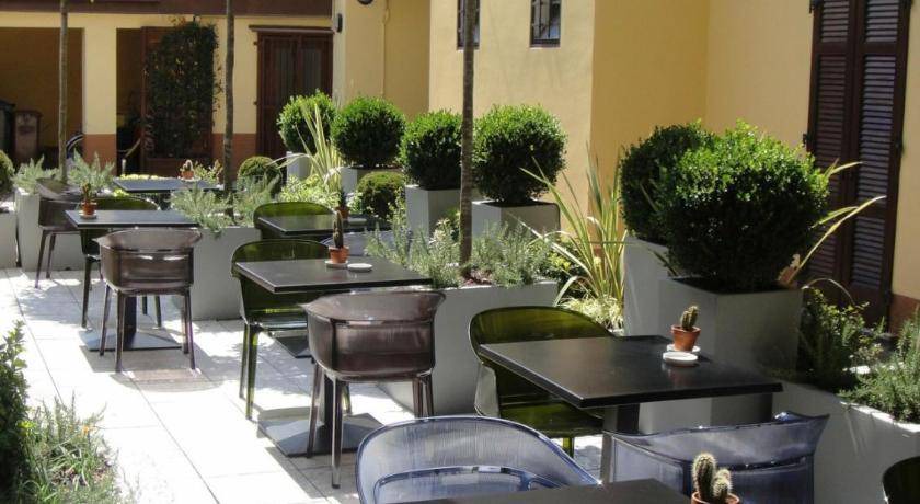 Photo of Others in Gallarate