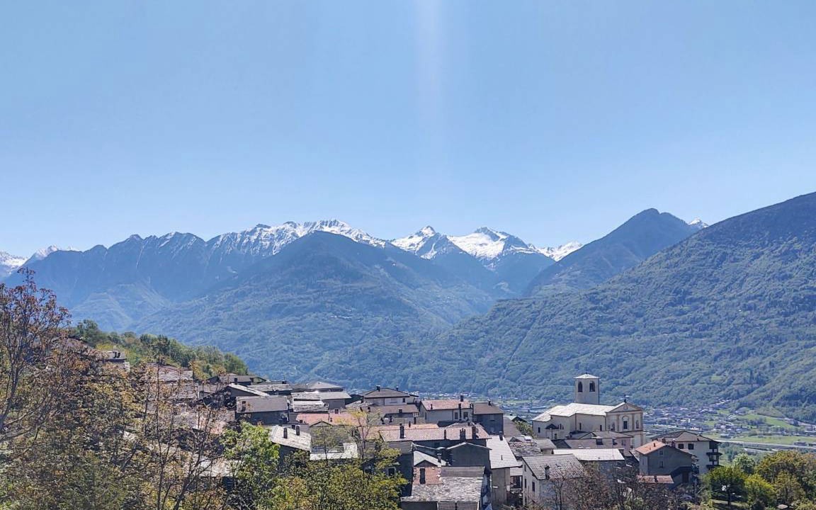 Photo of Others in Cercino