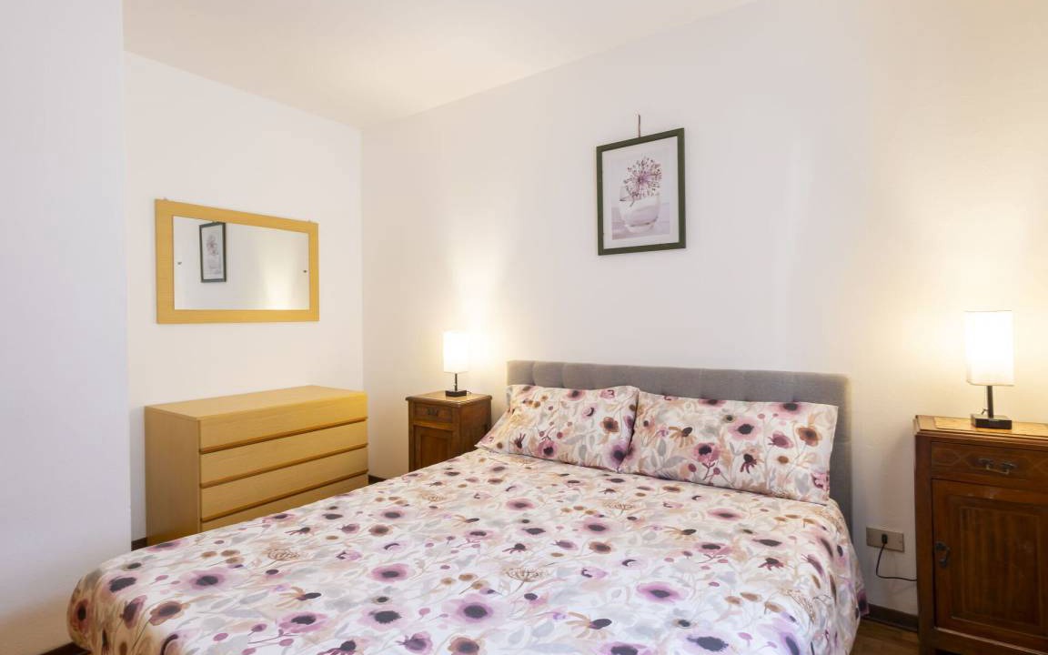 Photo of Bedroom in Isola