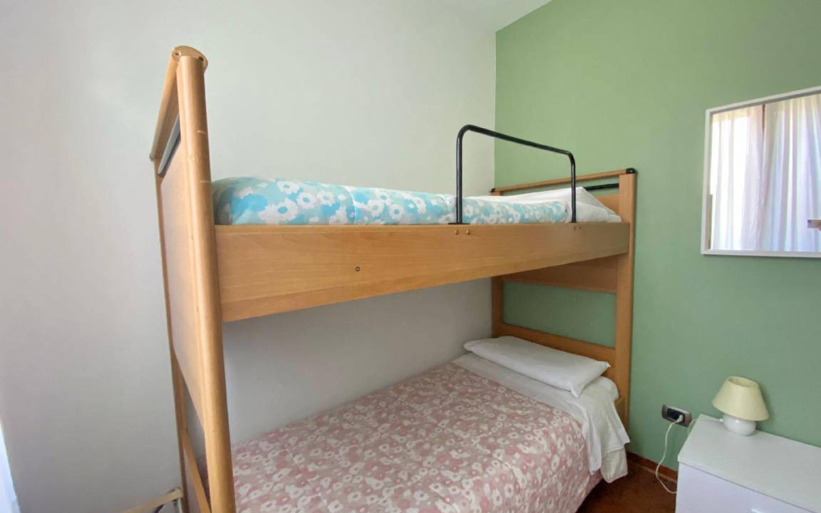 Photo of Bedroom in Colombare