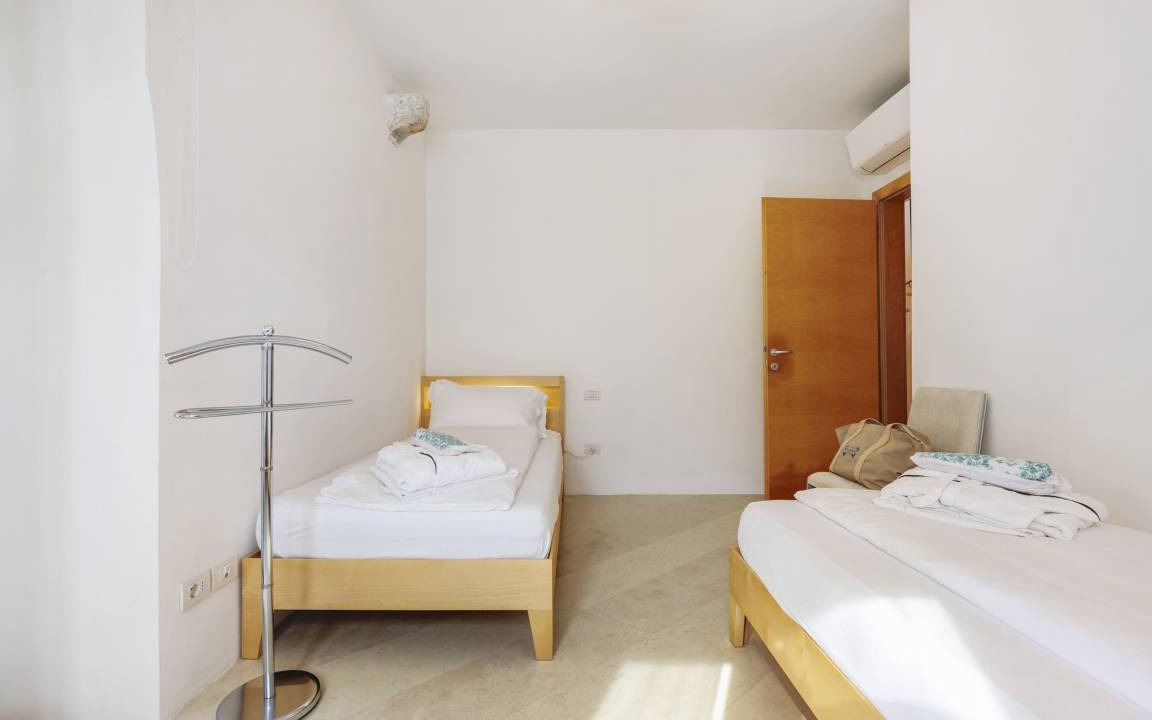 Photo of Others in Limone sul Garda