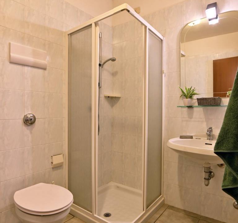 Photo of Bathroom in Prabione