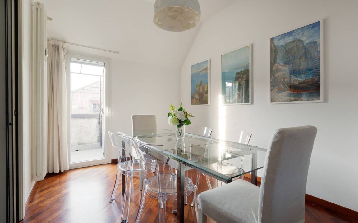 Photo of Livingroom in Maggiolina