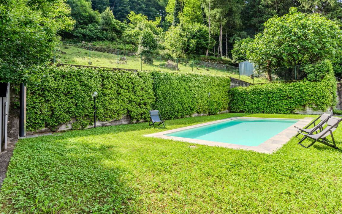 Photo of Outdoor in Dorio