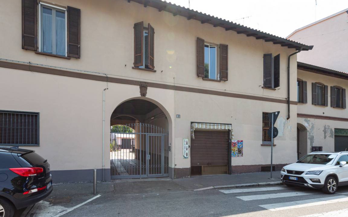 Photo of Others in Bruzzano