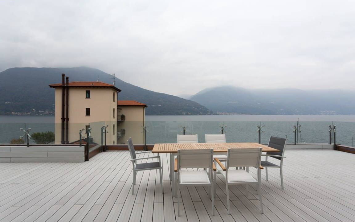 Photo of Others in Maccagno