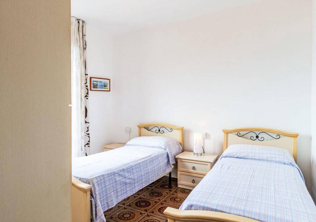 Photo of Bedroom in Bellano